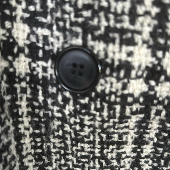 ‘S Max Mara size xs - Picture 4 of 6